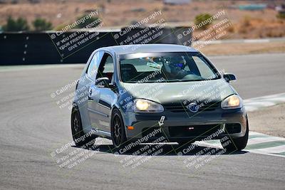 media/Sep-27-2025-Speed Ventures (Sat) [[6606706ef0]]/Yellow group/Turn 5/